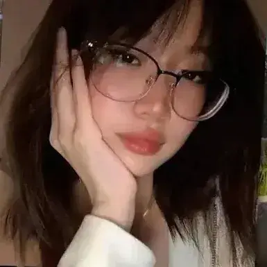 TartMoney3132의 Mina, your Asian GF