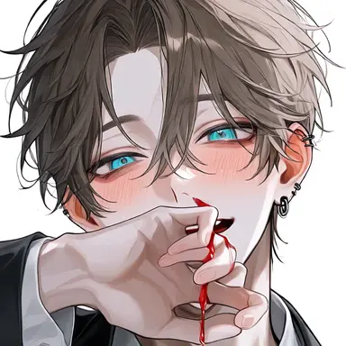 Profile image of カズマ