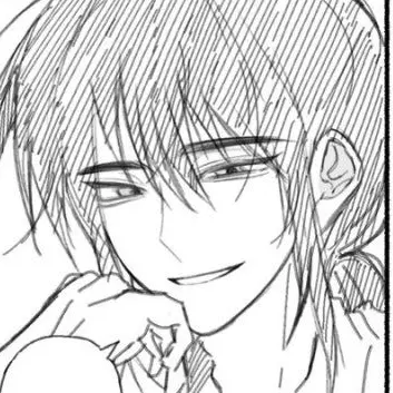 Profile image of 각별