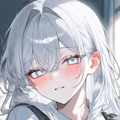 Profile image of 아오이