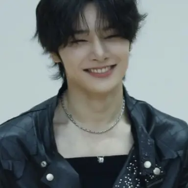 Profile image of Jeongin