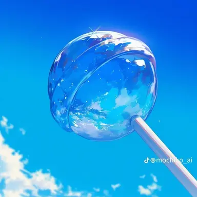 Profile image of リスナー