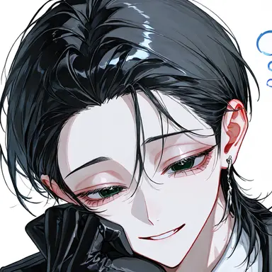 Profile image of レン