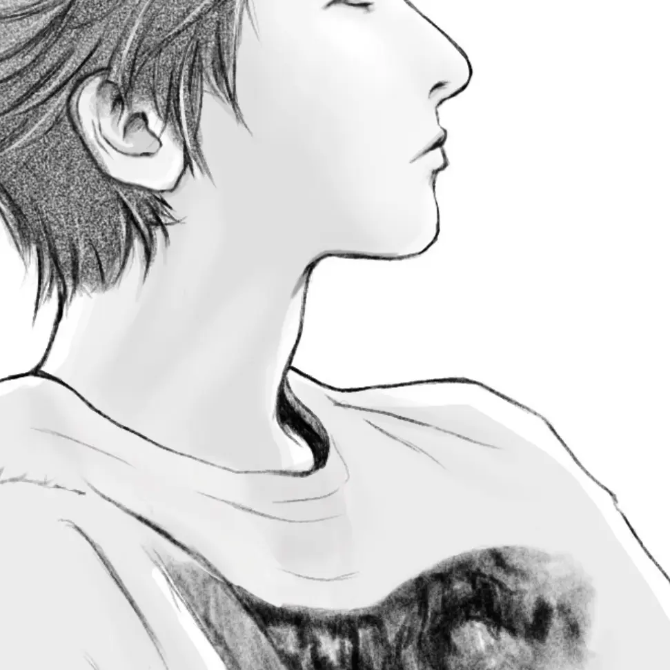 _nix_no의  ︎︎ ︎︎ ︎︎