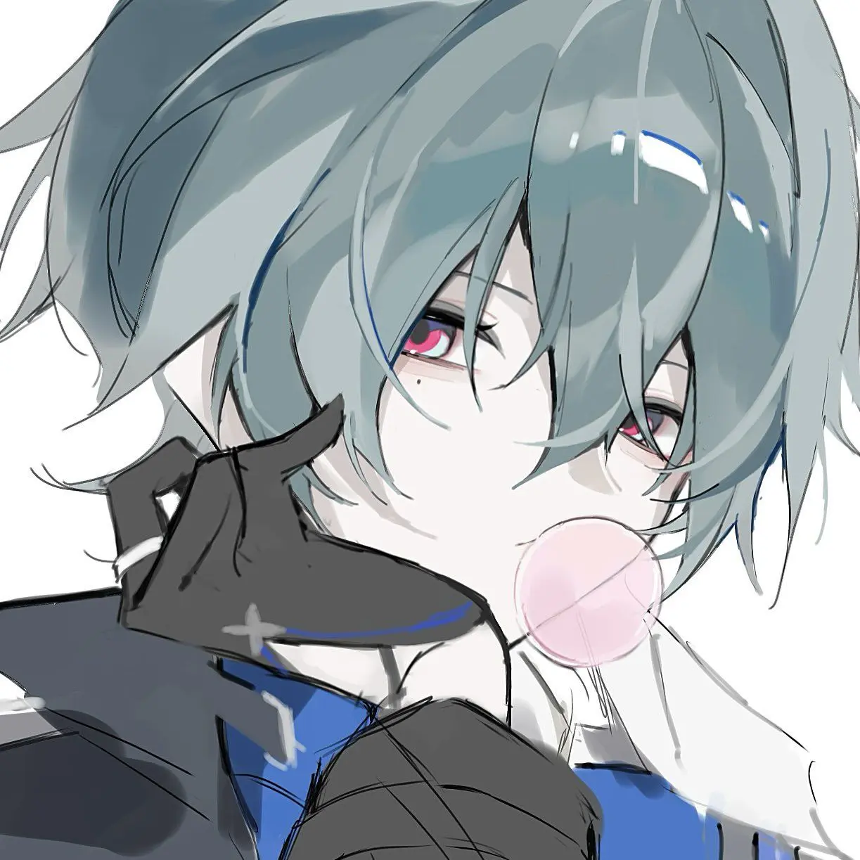 Yume-의 ℒℴ𝒽ℯ𝓃