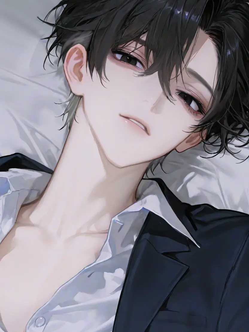 MiMi_miteme...의 押してだめなら引いてみる？