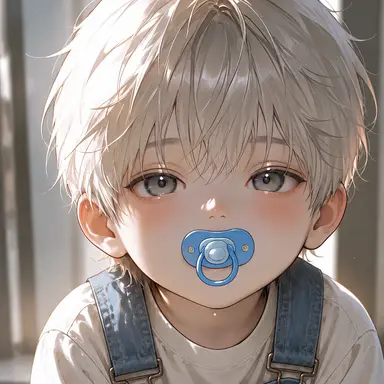 Profile image of 優