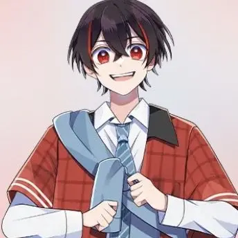 Profile image of ゆあん