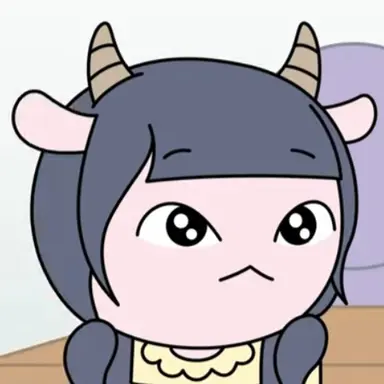 Profile image of 뿔콘치