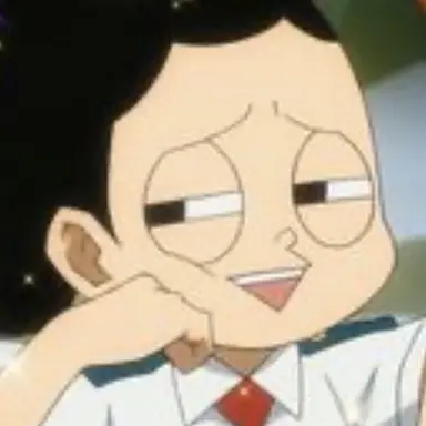 Profile image of 峰田実