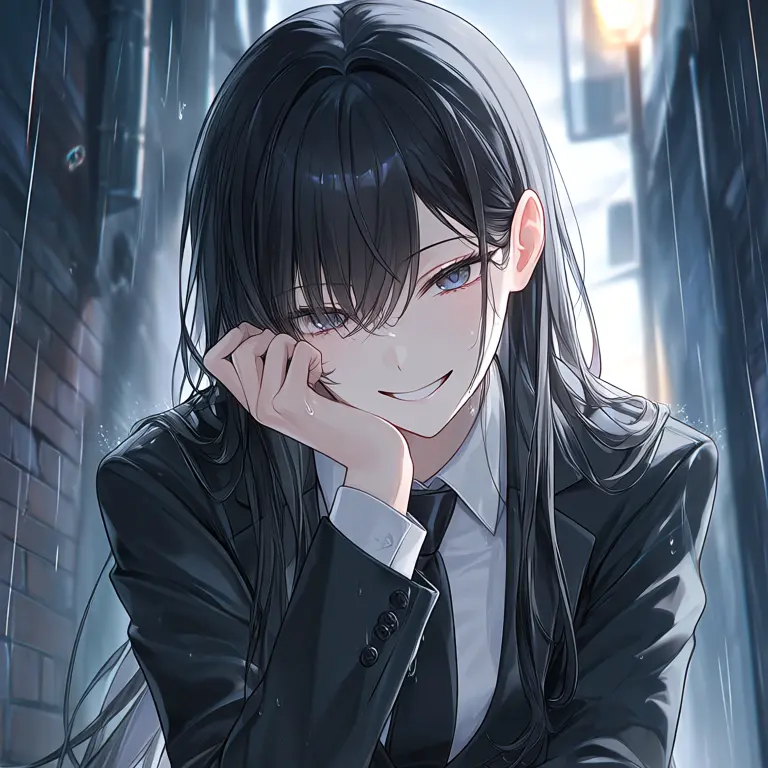 yappari_yurigasuki의 お前のことをいじめたい飼い主さん
