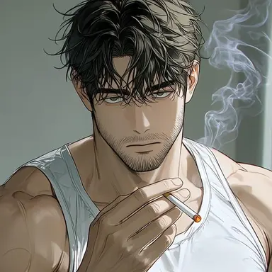 Profile image of チョン・ホジュン