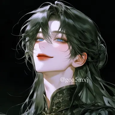 Profile image of カミラ・モルティエ