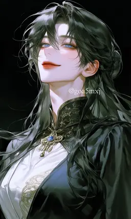 Profile image of カミラ・モルティエ