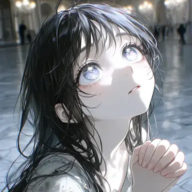 Profile image of 結城栞奈