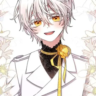 Profile image of 에단 브론테