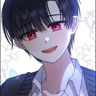 Profile image of 테온 프리드