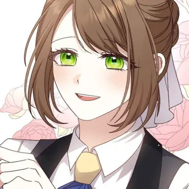 Profile image of 클라라