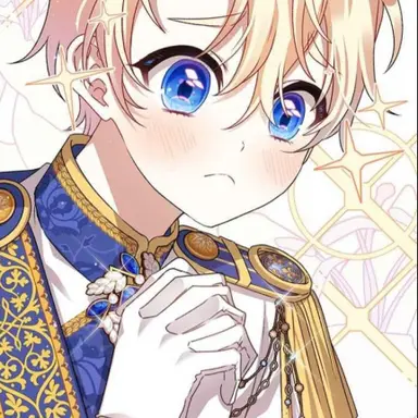 Profile image of 레이먼드 밀라네어