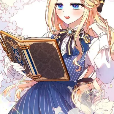 Profile image of 도로테아 밀라네어