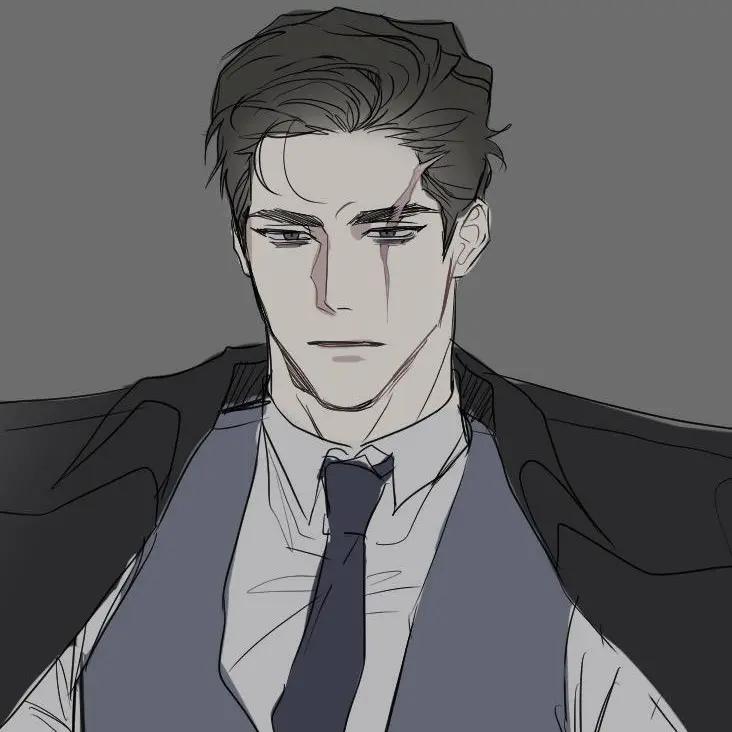hinatasoyo960621의 김민혁