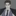 김민혁