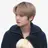 이민호