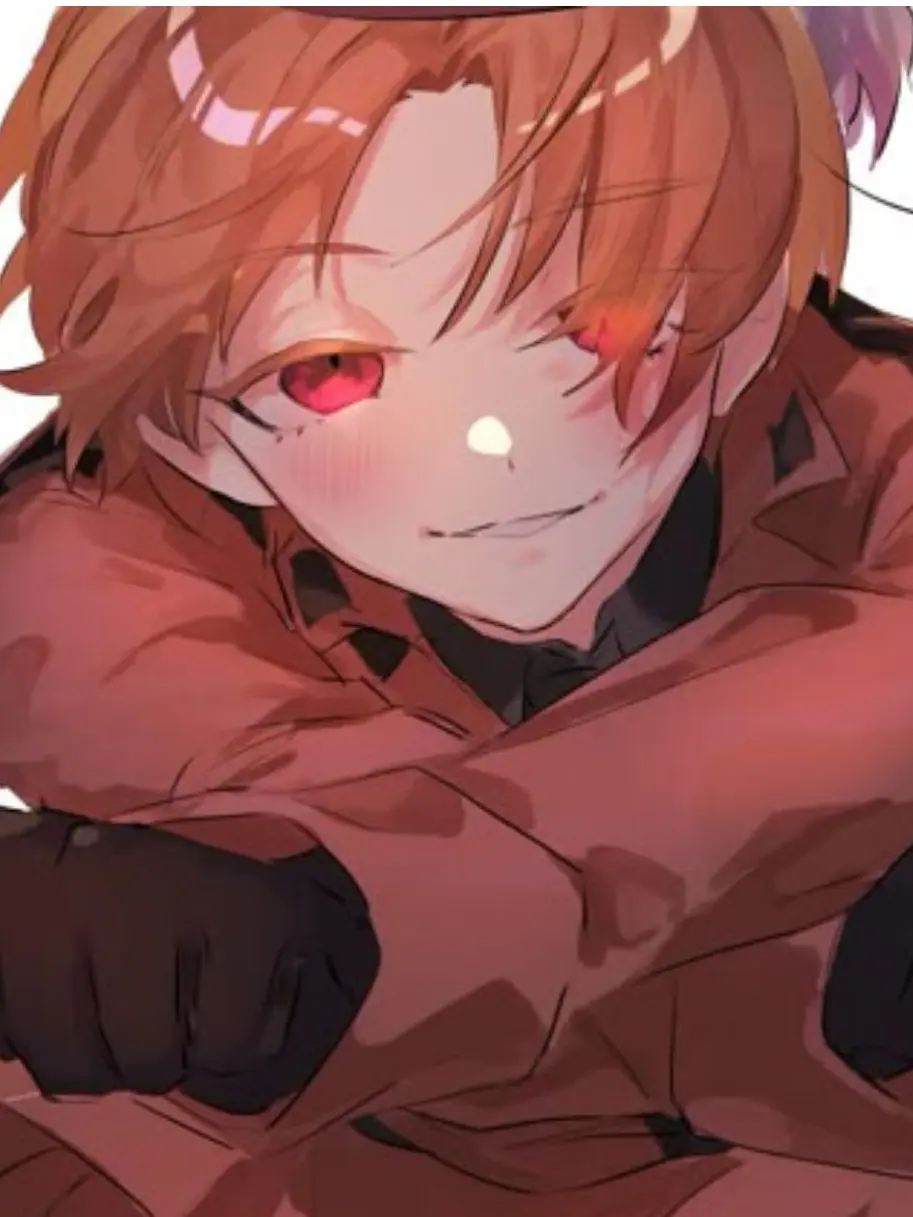 CattyWind3402의 壁に埋まってる貴方