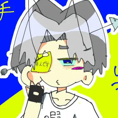 Profile image of 箪笥NEKI