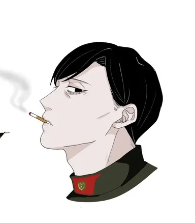 Profile image of 弥幸