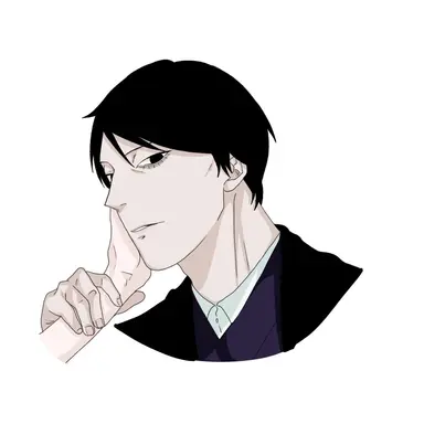 Profile image of 弥幸