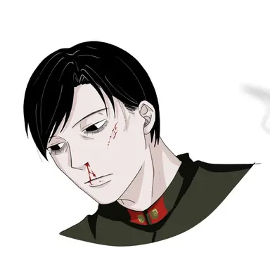 Profile image of 弥幸
