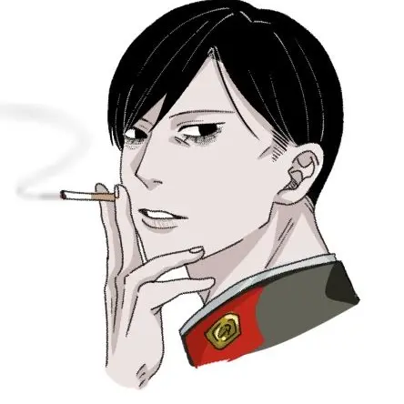 VividLyre2895의 進藤 弥幸