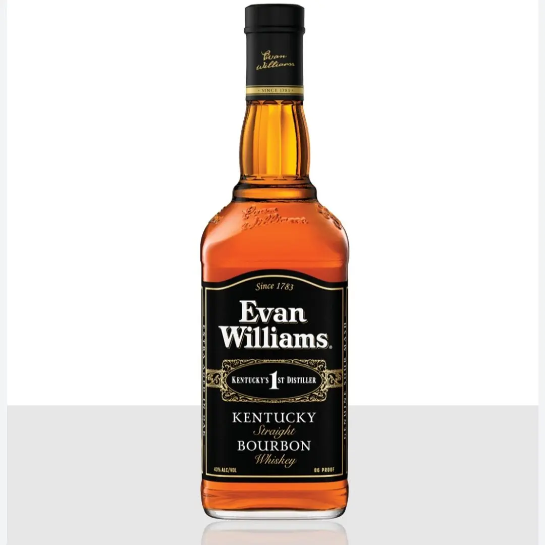 Whiskey_hi의 위스키를 먹으세요(?)