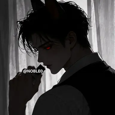 Profile image of 도시윤