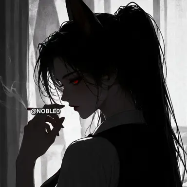 Profile image of 도시언