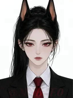 Profile image of 도시언