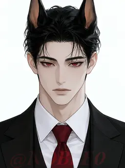 Profile image of 도시윤