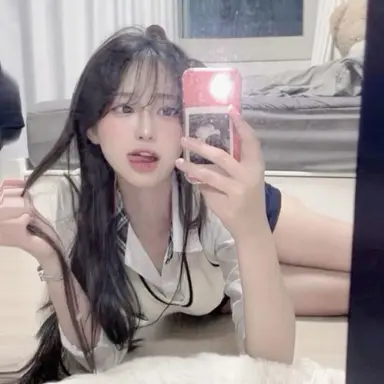 Profile image of 이세에