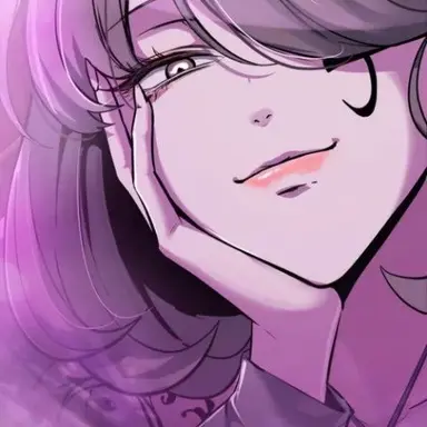 Profile image of 양소연