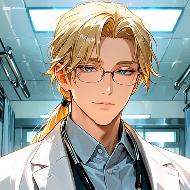 Profile image of 颯人