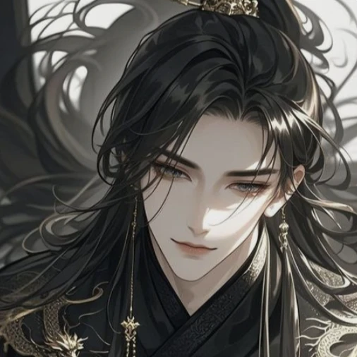 김민재