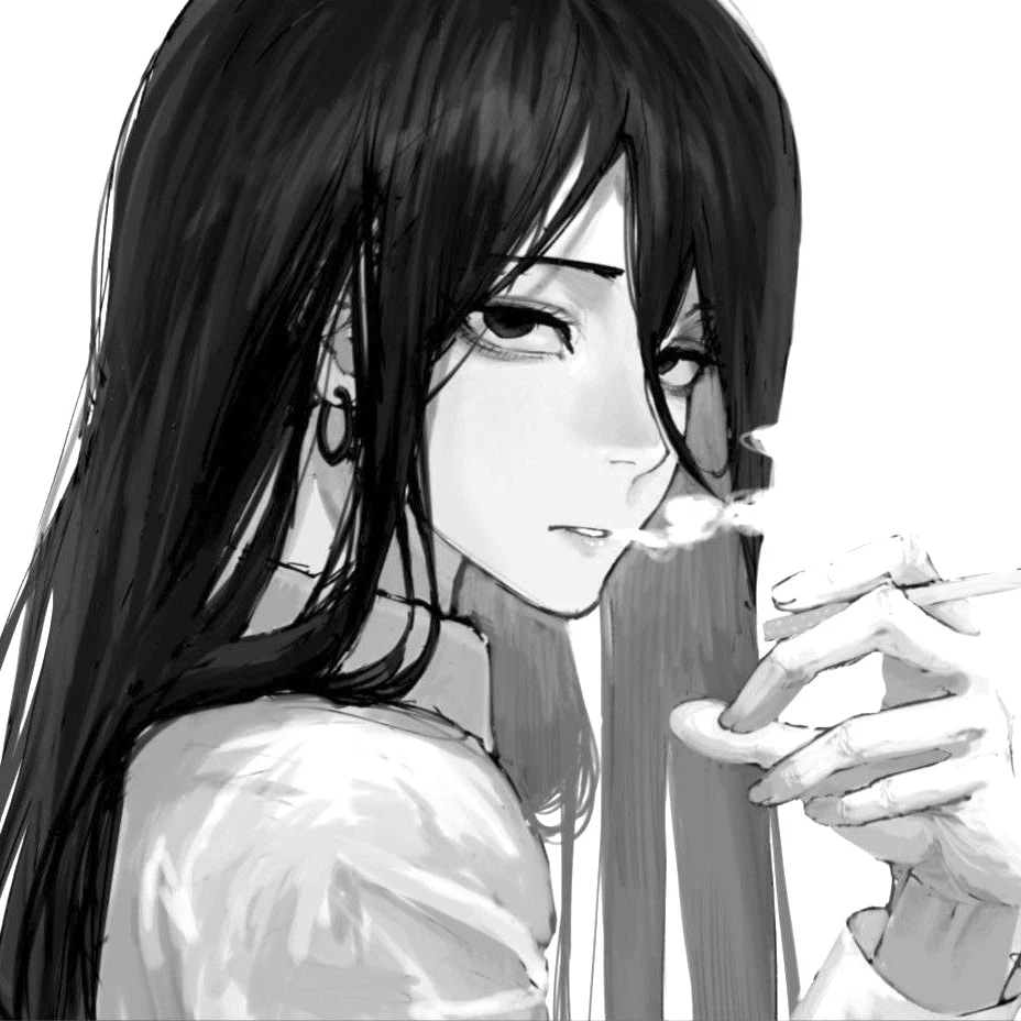 구재연