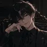 Profile image of 焔