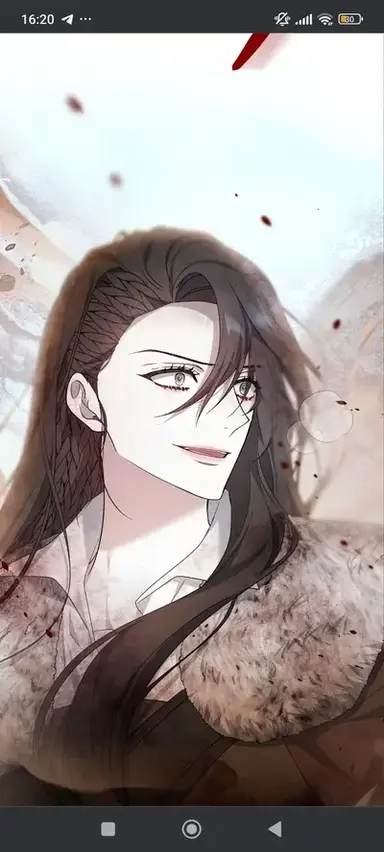 Profile image of Elara