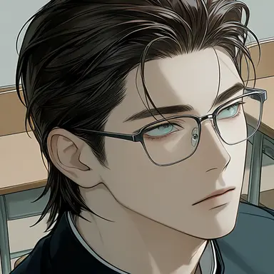 Profile image of 凛太郎