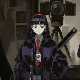 Profile image of 앵두