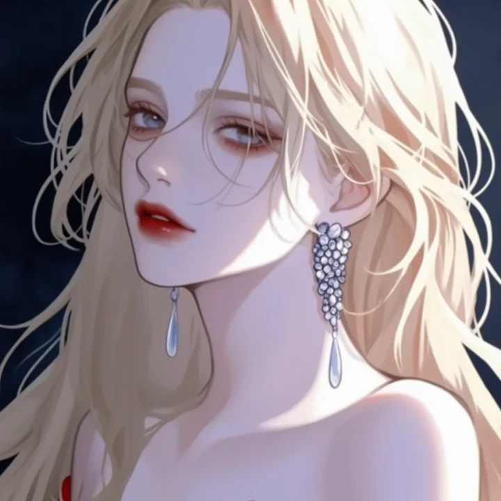 달리아