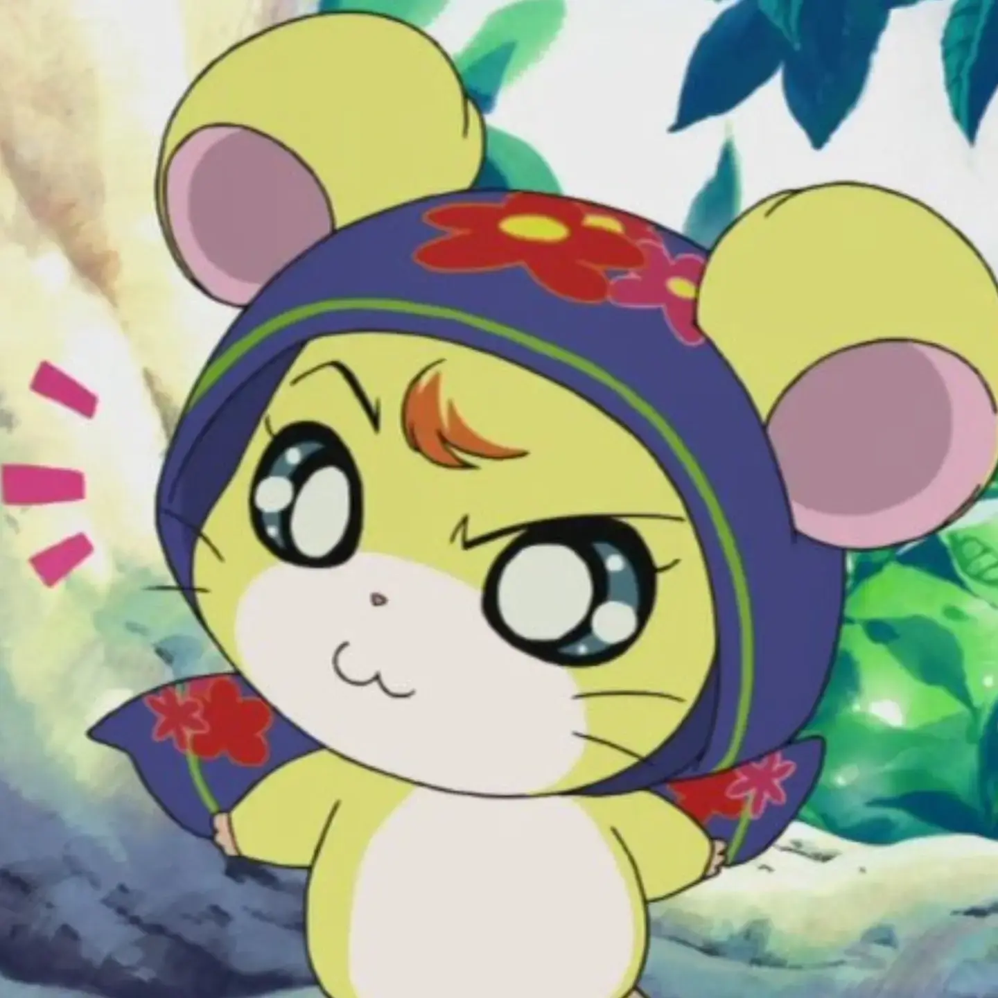 StaleSound3351의 개인용