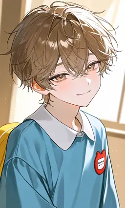 Profile image of Kosei